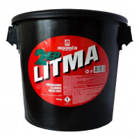 https://nizhny-novgorod.phoenixoil.ru/katalog/smazki/litma-2-ep-18kg