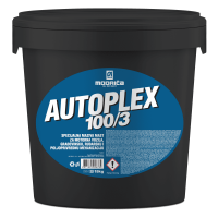 https://nizhny-novgorod.phoenixoil.ru/katalog/smazki/nestro-autoplex-100-3-18kg