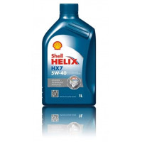 https://nizhny-novgorod.phoenixoil.ru/katalog/motornoe-maslo/shell-helix-hx7-5w-40-1l