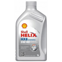 https://nizhny-novgorod.phoenixoil.ru/katalog/motornoe-maslo/shell-helix-hx8-5w-40-1l