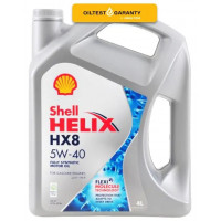 https://nizhny-novgorod.phoenixoil.ru/katalog/motornoe-maslo/shell-helix-hx8-5w-40-4l