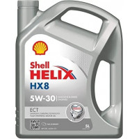 https://nizhny-novgorod.phoenixoil.ru/katalog/motornoe-maslo/shell-helix-hx8-ect-5w-30-5l