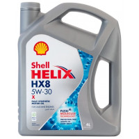 https://nizhny-novgorod.phoenixoil.ru/katalog/motornoe-maslo/shell-helix-hx8-x-5w-30-4l