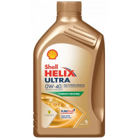 https://nizhny-novgorod.phoenixoil.ru/katalog/motornoe-maslo/shell-helix-ultra-0w-40-1l