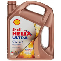 https://nizhny-novgorod.phoenixoil.ru/katalog/motornoe-maslo/shell-helix-ultra-0w-40-4l