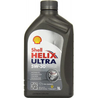 https://nizhny-novgorod.phoenixoil.ru/katalog/motornoe-maslo/shell-helix-ultra-5w-30-1l