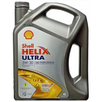 https://nizhny-novgorod.phoenixoil.ru/katalog/motornoe-maslo/shell-helix-ultra-5w-30-4l