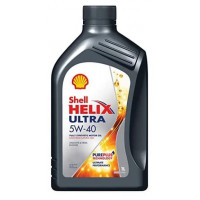 https://nizhny-novgorod.phoenixoil.ru/katalog/motornoe-maslo/shell-helix-ultra-5w-40-1l