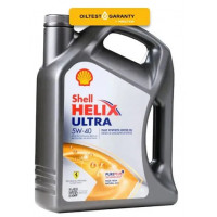 https://nizhny-novgorod.phoenixoil.ru/katalog/motornoe-maslo/shell-helix-ultra-5w-40-4l