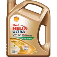 https://nizhny-novgorod.phoenixoil.ru/katalog/motornoe-maslo/shell-helix-ultra-a5-b5-0w-30-4l