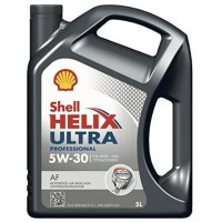 https://nizhny-novgorod.phoenixoil.ru/katalog/motornoe-maslo/shell-helix-ultra-professional-af-5w-30-5l