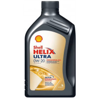 https://nizhny-novgorod.phoenixoil.ru/katalog/motornoe-maslo/shell-helix-ultra-professional-as-l-0w-20-1l