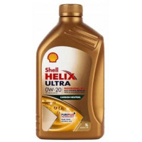 https://nizhny-novgorod.phoenixoil.ru/katalog/motornoe-maslo/shell-helix-ultra-professional-av-l-0w-20-1l