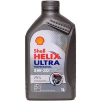 https://nizhny-novgorod.phoenixoil.ru/katalog/motornoe-maslo/shell-helix-ultra-professional-av-l-5w-30-1l