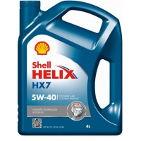 https://nizhny-novgorod.phoenixoil.ru/katalog/motornoe-maslo/shell-helix-hx7-5w-40-4l