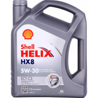 https://nizhny-novgorod.phoenixoil.ru/katalog/motornoe-maslo/shell-helix-hx8-ect-5w-30-4l