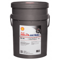 https://nizhny-novgorod.phoenixoil.ru/katalog/motornoe-maslo/shell-helix-ultra-0w-40