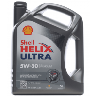 https://nizhny-novgorod.phoenixoil.ru/katalog/motornoe-maslo/shell-helix-ultra-5w-30-5l