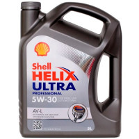 https://nizhny-novgorod.phoenixoil.ru/katalog/motornoe-maslo/shell-helix-ultra-professional-av-l-5w-30-5l