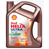 https://nizhny-novgorod.phoenixoil.ru/katalog/motornoe-maslo/shell-helix-ultra-sp-0w-20-4l