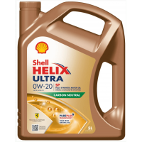 https://nizhny-novgorod.phoenixoil.ru/katalog/motornoe-maslo/shell-helix-ultra-sp-0w-20-5l