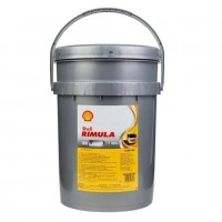 https://nizhny-novgorod.phoenixoil.ru/katalog/motornoe-maslo/shell-rimula-r4-x-15w-40-20l