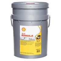 https://nizhny-novgorod.phoenixoil.ru/katalog/motornoe-maslo/shell-rimula-r4-l-15w-40-20