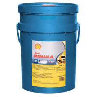 https://nizhny-novgorod.phoenixoil.ru/katalog/motornoe-maslo/shell-rimula-r5-e-10w-40-20l