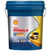 https://nizhny-novgorod.phoenixoil.ru/katalog/motornoe-maslo/shell-rimula-r5-le-10w-30-20l