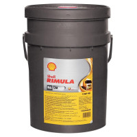 https://nizhny-novgorod.phoenixoil.ru/katalog/motornoe-maslo/shell-rimula-r6-lm-10w-40-20l