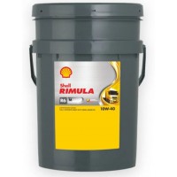 https://nizhny-novgorod.phoenixoil.ru/katalog/motornoe-maslo/shell-rimula-r6-m-10w-40-20l