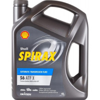 https://nizhny-novgorod.phoenixoil.ru/katalog/transimissionnoe-maslo/shell-spirax-s6-atf-x-4l