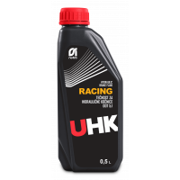 https://nizhny-novgorod.phoenixoil.ru/katalog/brendi/uhk-racing-dot-5-1-0-5l