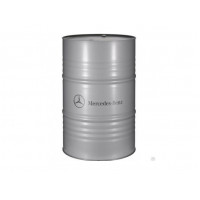 https://nizhny-novgorod.phoenixoil.ru/katalog/motornoe-maslo/mercedes-benz-mb-5w-30-229-52-200l