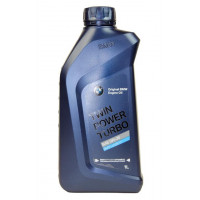 https://nizhny-novgorod.phoenixoil.ru/katalog/motornoe-maslo/bmw-twinpower-turbo-longlife-01-5w-30-1l