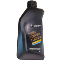 https://nizhny-novgorod.phoenixoil.ru/katalog/motornoe-maslo/bmw-twinpower-turbo-longlife-01-fe-0w-30-1l