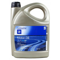 https://nizhny-novgorod.phoenixoil.ru/katalog/motornoe-maslo/general-motors-gm-5w-30-dexos2-5l