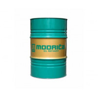 https://nizhny-novgorod.phoenixoil.ru/katalog/motornoe-maslo/nestro-optima-eco-5w-40-200l