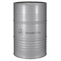 https://nizhny-novgorod.phoenixoil.ru/katalog/motornoe-maslo/mercedes-benz-mb-5w-30-229-51