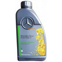 https://nizhny-novgorod.phoenixoil.ru/katalog/motornoe-maslo/mercedes-benz-mb-5w-30-229-52-1l