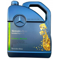 https://nizhny-novgorod.phoenixoil.ru/katalog/motornoe-maslo/mercedes-benz-mb-5w-30-229-52-5l