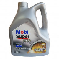 https://nizhny-novgorod.phoenixoil.ru/katalog/motornoe-maslo/mobil-super-3000-formula-fe-5w30-4l