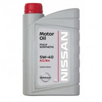 https://nizhny-novgorod.phoenixoil.ru/katalog/motornoe-maslo/nissan-5w-40-a3-b4-1l