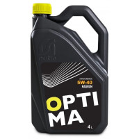 https://nizhny-novgorod.phoenixoil.ru/katalog/motornoe-maslo/optima-magnum-5w-40-4l