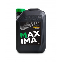 https://nizhny-novgorod.phoenixoil.ru/katalog/motornoe-maslo/nestro-maxima-superior-sae-10w-40-10l