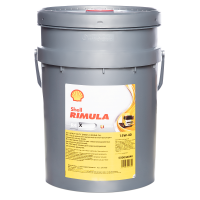 https://nizhny-novgorod.phoenixoil.ru/katalog/motornoe-maslo/shell-rimula-r4-x-15w-40-18l