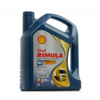 https://nizhny-novgorod.phoenixoil.ru/katalog/motornoe-maslo/shell-rimula-r5-e-10w-40-5l