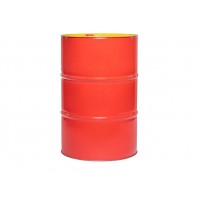 Масло для направляющих Shell Tonna S3 M 32  209L